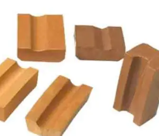 猴車驅動輪襯塊作用特點 